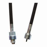 Speedometer cable 78002236