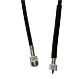 Speedometer cable for: Suzuki GT