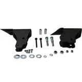 Befestigungssatz für: Kawasaki/Yamaha