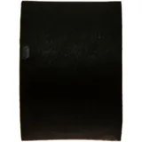 Kettenrolle schwarz All Balls Racing D 34/13. 5 Breite 24 passend für: Kawasaki KX