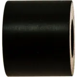 Kettenrolle schwarz All Balls Racing D 28/13. 5 Breite 24 passend für: Kawasaki KX