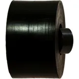 Kettenrolle schwarz All Balls Racing D 38/8 Breite 24 passend für: Honda CRF