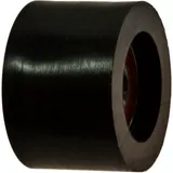 Kettenrolle schwarz All Balls Racing D 34/8 Breite 23 passend für: Honda CRF, CR 7160029