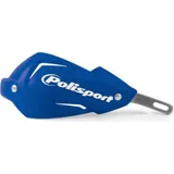 Handprotektor Touquet blau 98