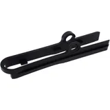 Chain slider black for: KTM SX