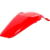 Rear mudguard red04 8569100001