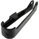 Chain slider for: BMW OE