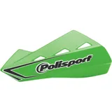 Handprotektor Qwest grün 05
