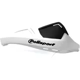 HAND GUARD EVOL INTEG FOR VARIOUS MODELS
