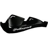 HAND GUARD EVOL INTEG FOR 22MM BARS