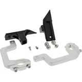 Universal hand guard mounting kit 8307400001
