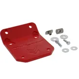Befestigungssatz Universal 8553700001