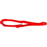 Chain slider rt04 for: Honda CRF