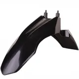 Schutzblech vorne schwarz 8573500003