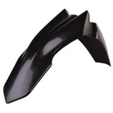 Front mudguard black 8573900003