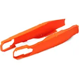 Swing arm protector kit orange