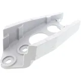 Chain Slider for Yamaha - Authentic Replacement Part