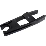 Chain Slider for Yamaha – OEM Replacement Part