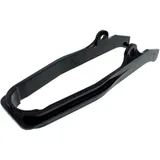 Chain slider for: HONDA siehe 7163672 03/24