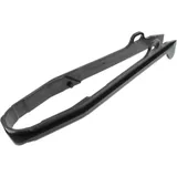 Chain slider for: honda 52170MERD00