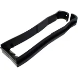 Chain slider for: HONDA 7160606