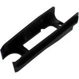 Chain slider for: KAWASAKI