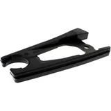 Chain Slider for: Yamaha