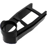 Chain Slider Original Replacement Part for Suzuki