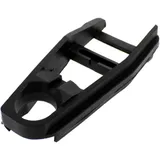 Chain Slider for Suzuki - Original Replacement Part 7160615