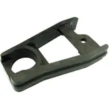 Chain Slider for Suzuki