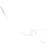 Rear mudguard white for: KTM EXC