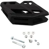 Chain guide kit black 8458300001