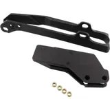 Chain guide/slider set 90584