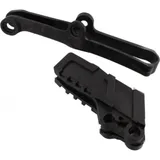 Chain guide/slider set 90597 Chain guide/slider set 90597