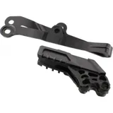 Chain guide/slider set 90598