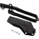 Chain guide/slider set 90602