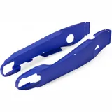 Swing arm protector set polisport