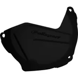 Clutch cover protector 8440700001