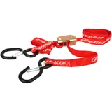 TIE DOWN STRAPS for Motorcycles