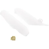 Fork protector white 8351800001