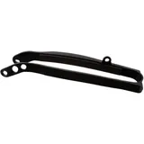 Gleitschiene Schwinge schwarz für Motorräder 7160816