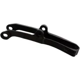 Gleitschiene Schwinge schwarz passend für: Kawasaki KX 7160817
