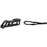 chain guide kit black 90675