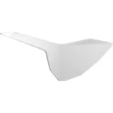 Side panel / cover / fairing white 8418200002