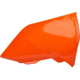 Abdeckung Luftfilter Kasten 8448100001