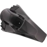 Schutzblech hinten schwarz 8572900003