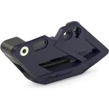 chain guide kit blue 8457500003