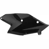 Side panel / cover / fairing black 8604900003