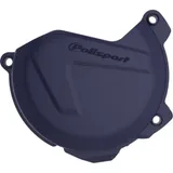 Coupling cover protector blue 8447800003