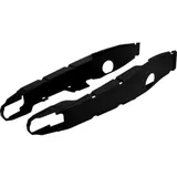 Schwingarmprotektor Satz schwarz 8984500001